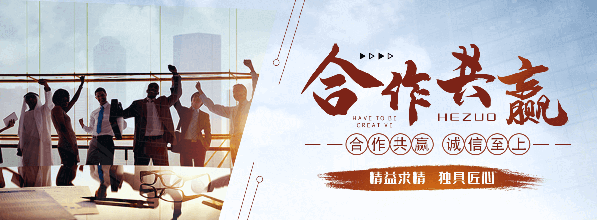 保定铸铁闸门哪家好