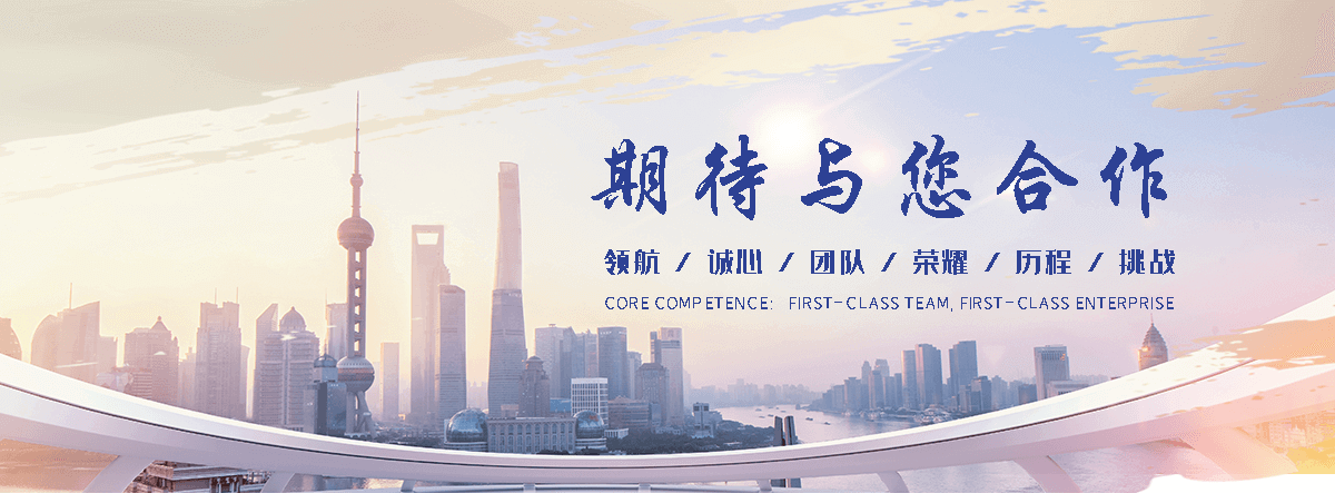 保定铸铁圆闸门哪家强