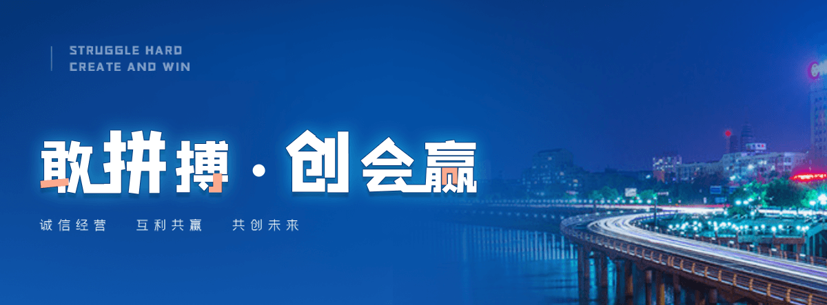 保定专业的铸铁方闸门厂家